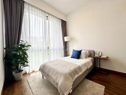 Alana (D28), Terrace #635976731